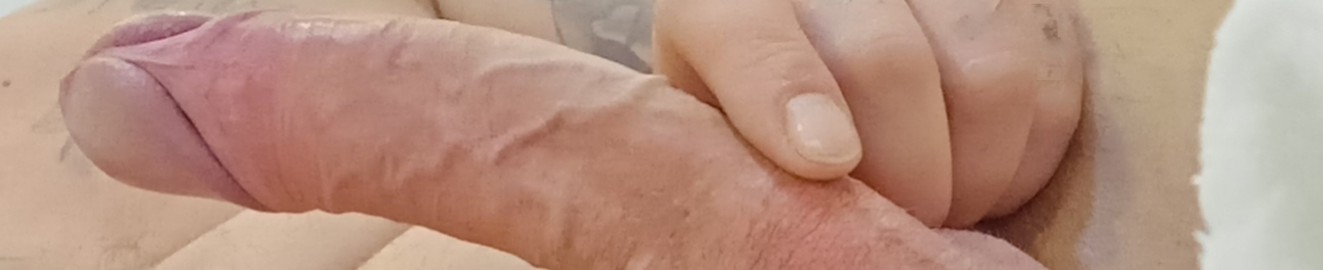 Freshnsexy