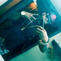 iamYoungGhost