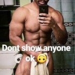 Andy Starkz