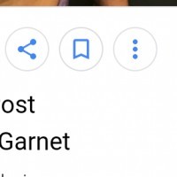 PLEASEREPORT
