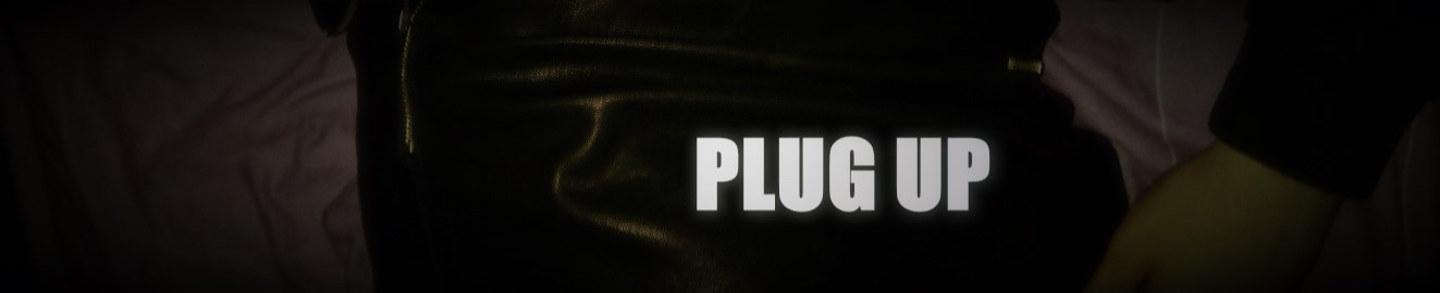 Plug Up