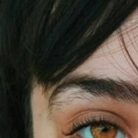 ElvesFromSaturn