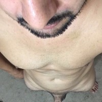 robdog79
