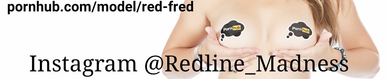 Red Fred