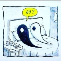 L Guru