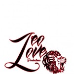 King Leo Love