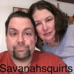savanahsquirts