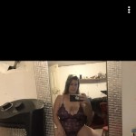 bbwmistress95
