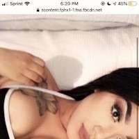 destinyAnn94