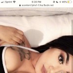 destinyAnn94