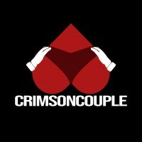 CrimsonCouple