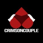 CrimsonCouple