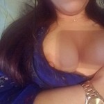 hornyjenny12