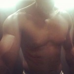 mrblack28