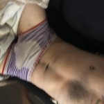 LAButtguy