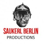 SauKerlBerlin