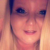 sexybbw6969