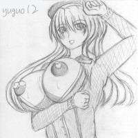 yuguo12