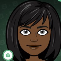 minime331