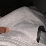 YoungBlackPipe