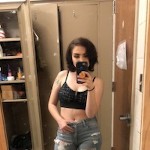 naughtyglitter