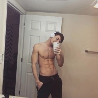 Tennesseeboii