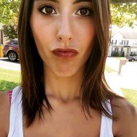 kategetstoked