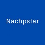 Nachpstar