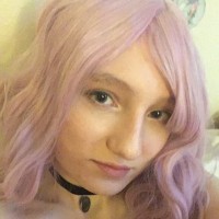SoftGirlJasmine