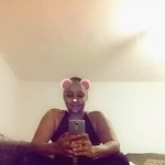 Kenkay18
