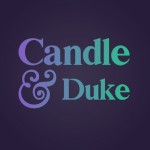 Candle Duke