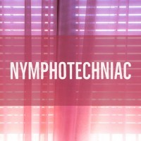 nymphotechniac
