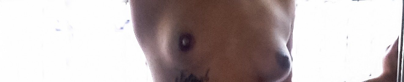 Alpha Omega