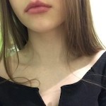 mary_8