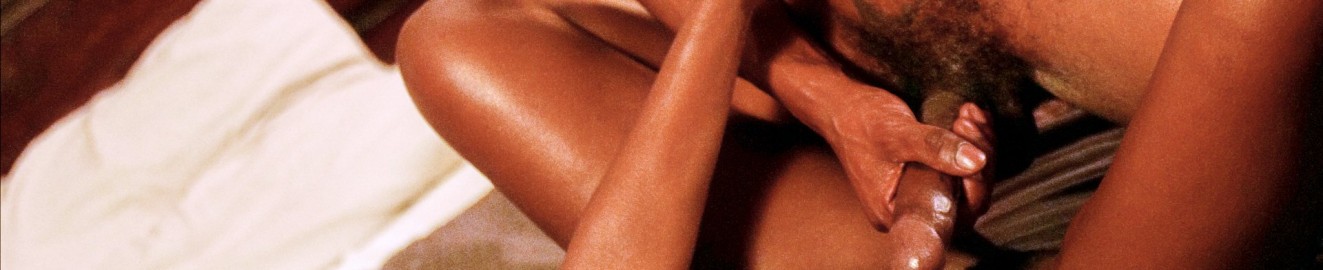 BigBlackDick843