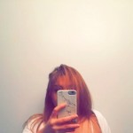 jennybanks