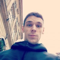 SeeAndrew
