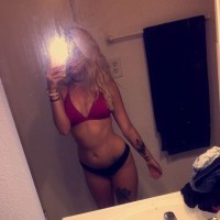 pariskay