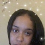 deepthroatsamone