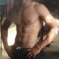 Indoalex