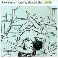 Msbellababy29