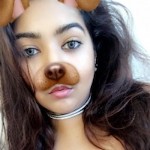 katerinapierce