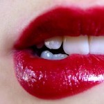 lipstickbetty