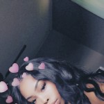 Vxxxilla