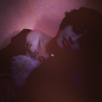 angeloramos