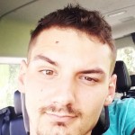 White Black Indian