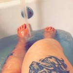 tattooedbbw0223