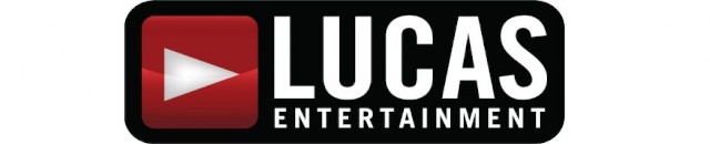 Brock Magnus Videos porno gay | Pornhub.com