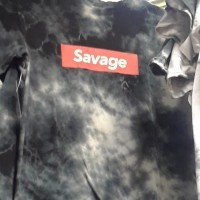 Nastieboi