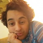 Booboo_18